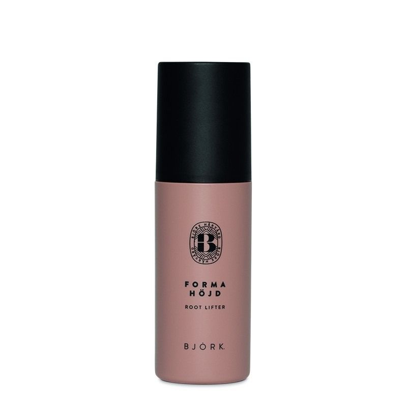 Björk Forma Höjd Root Lifter 150ml