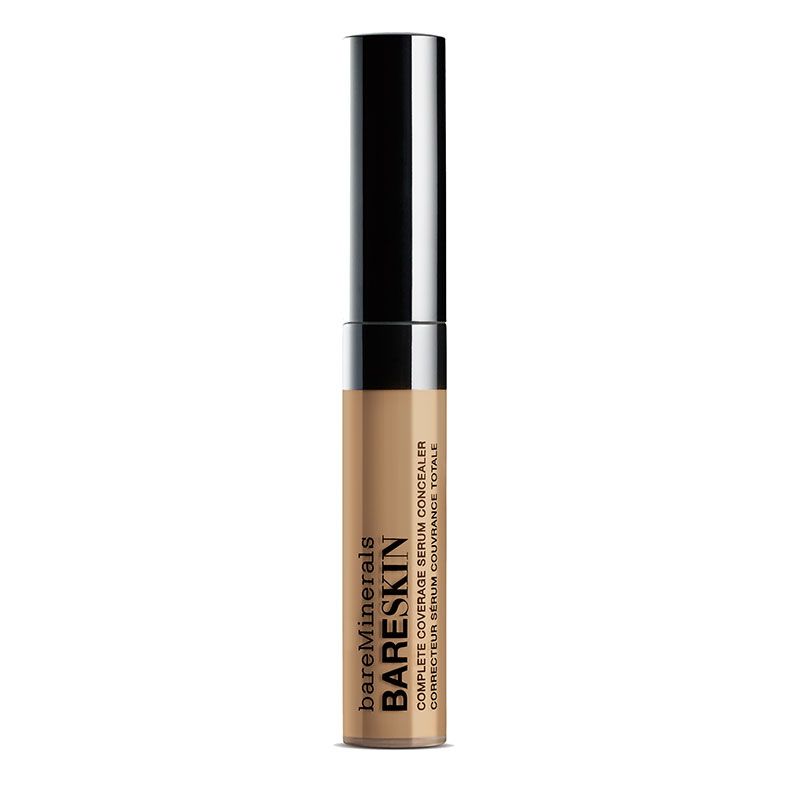 bareMinerals bareSkin Serum Concealer Tan
