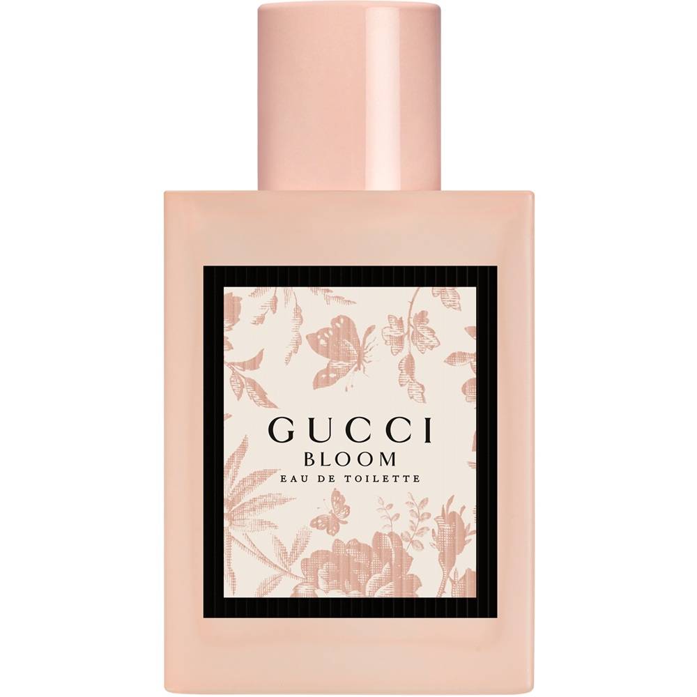 Gucci Bloom Edt 50ml