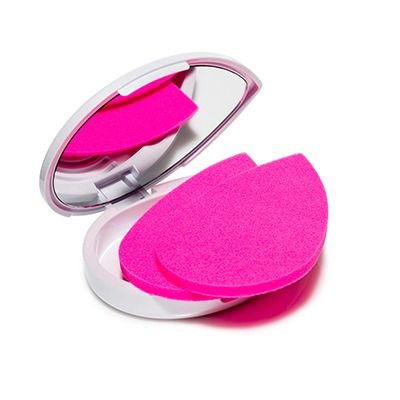 BeautyBlender Blotterazzi Sponge