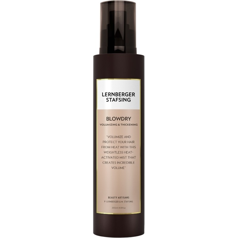 Lernberger Stafsing Blowdry 200ml