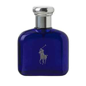 Ralph Lauren Polo Blue Edt 40ml