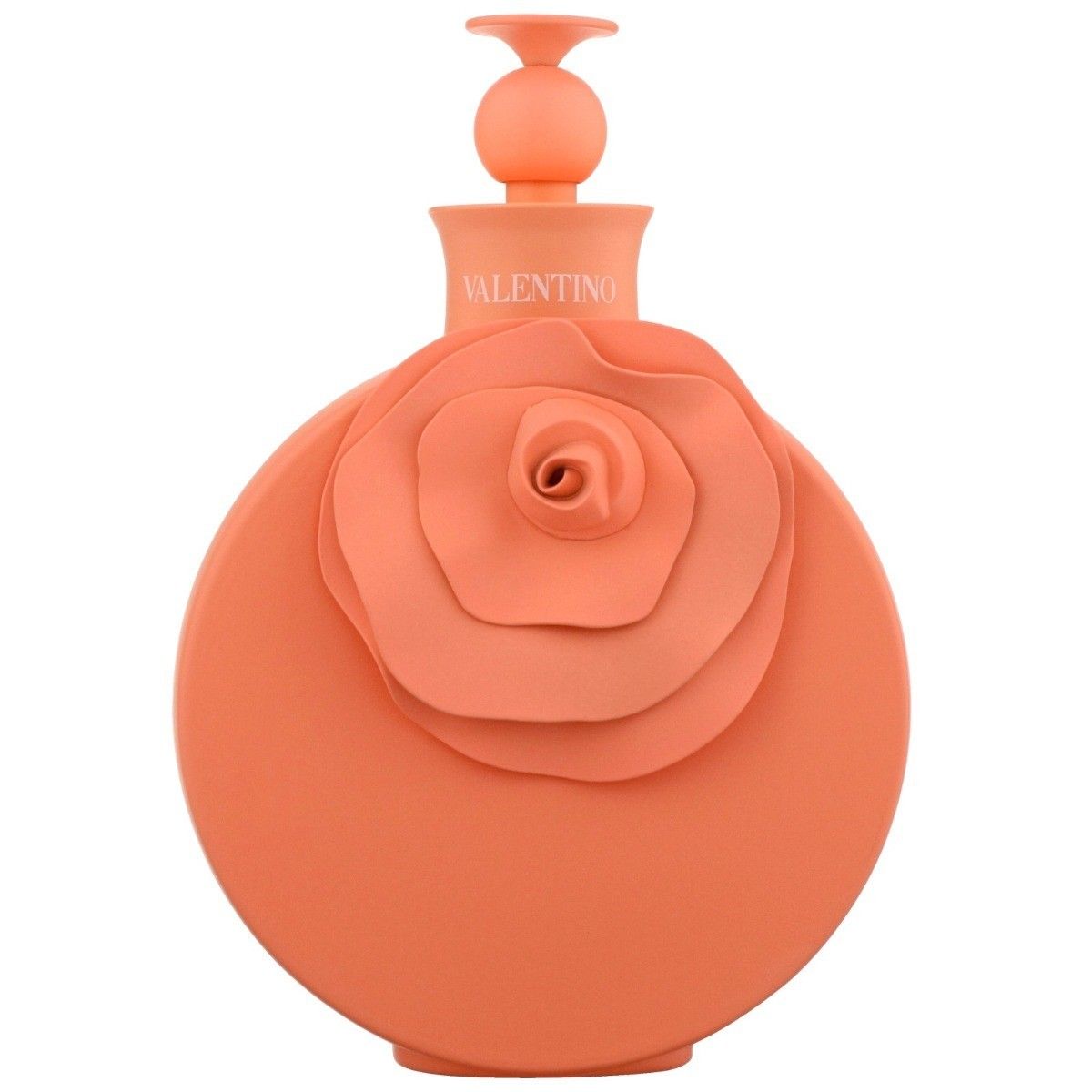 Valentino Valentina Blush Edp 80ml