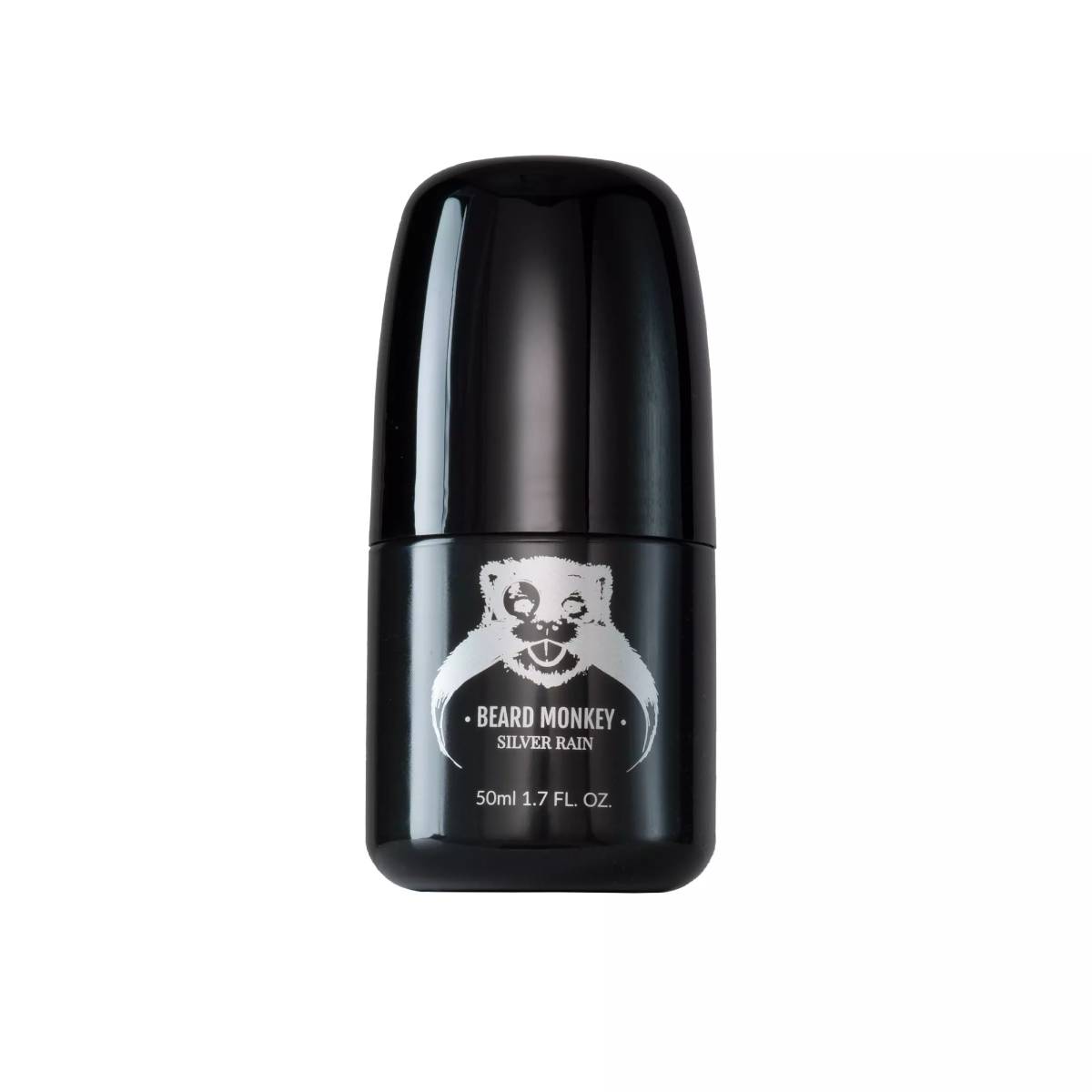 Beard Monkey Silver Rain Deo 50ml