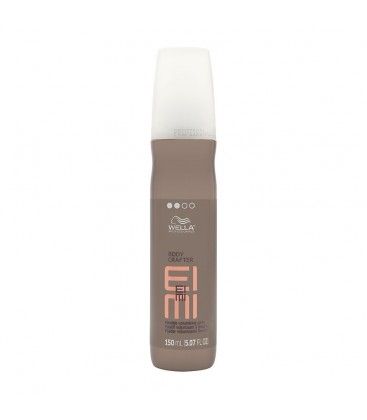 Wella EIMI Body Crafter Flexible Volumizing Spray 150ml
