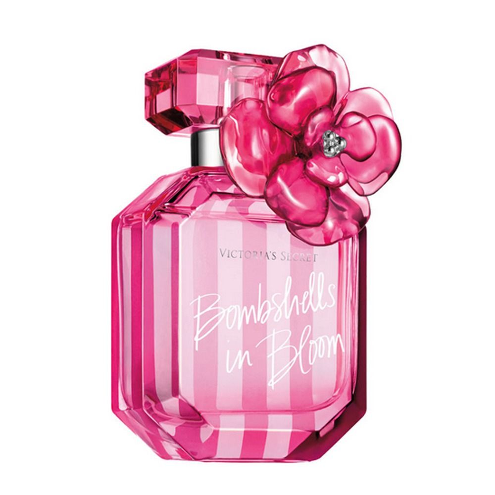 Victoria's Secret Bombshells In Bloom Edp 50ml