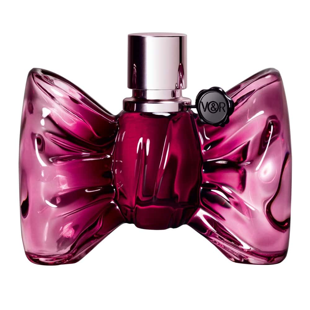 Viktor & Rolf Bonbon Edp 90ml