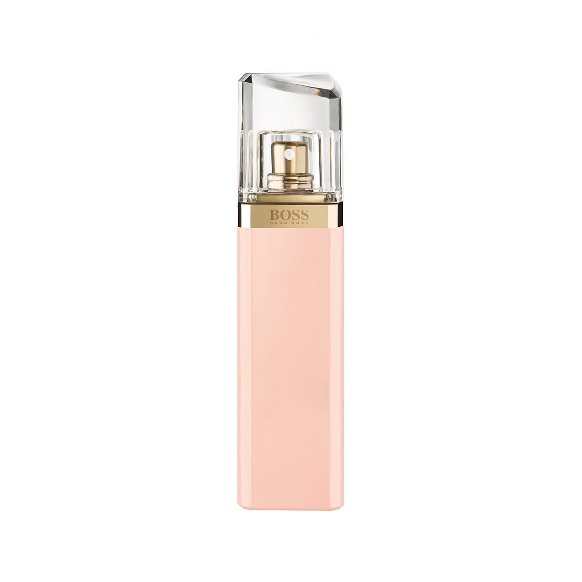 Hugo Boss Ma Vie Edp 30ml