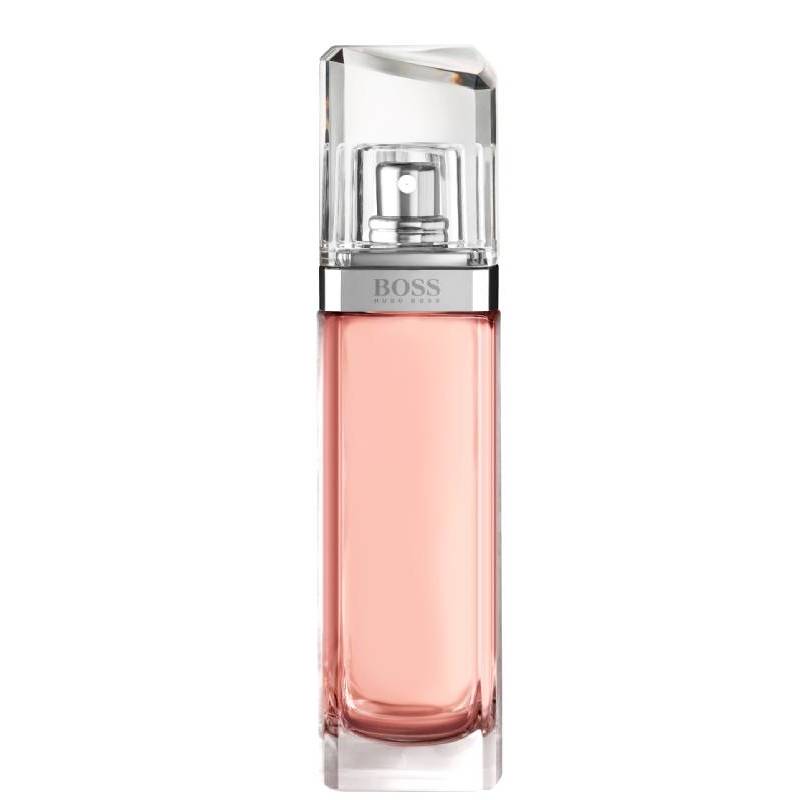 Hugo Boss Ma Vie L'Eau Pour Femme EdT 50ml