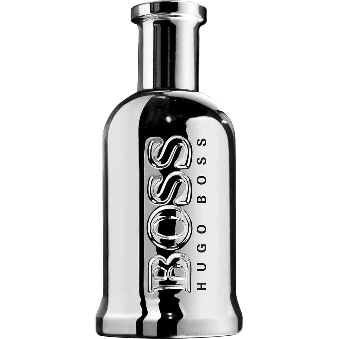 Hugo Boss Bottled United Edt 100ml