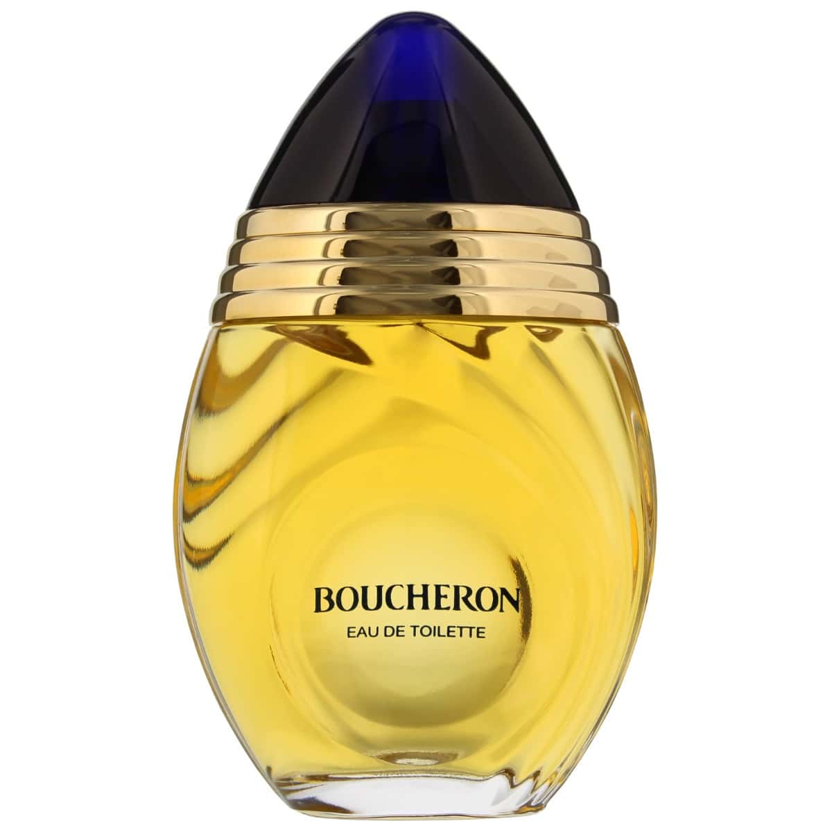 Boucheron Pour Femme Edt 100ml