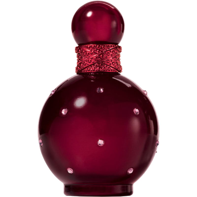 Britney Spears Hidden Fantasy EdP 100ml