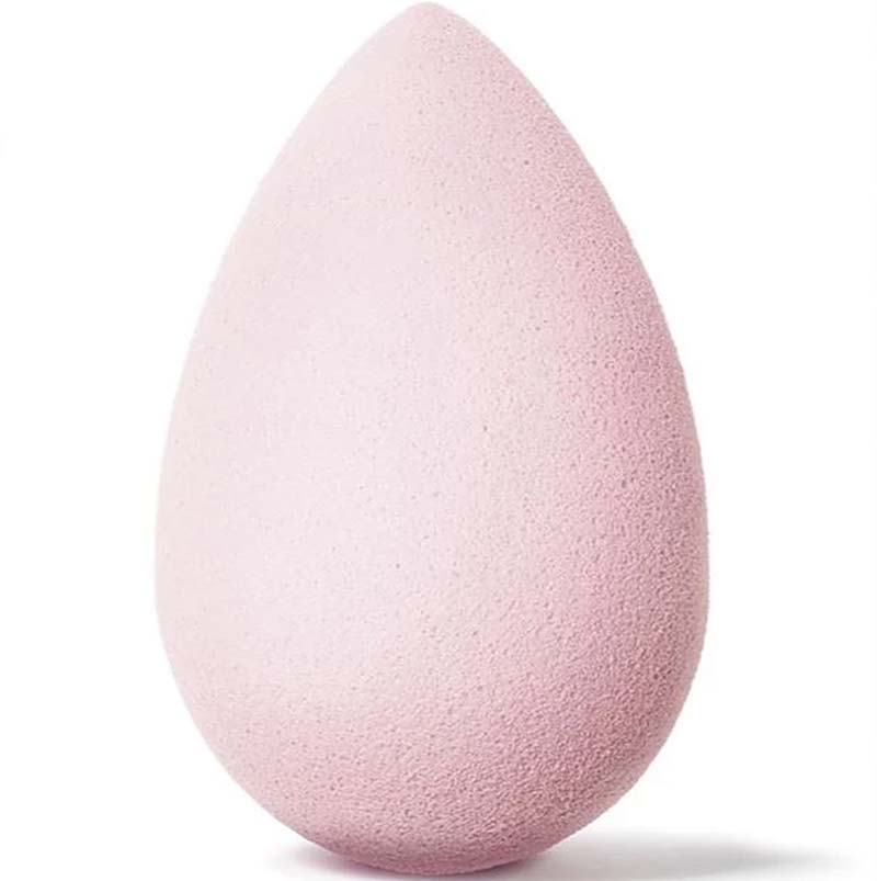 BeautyBlender Bubble