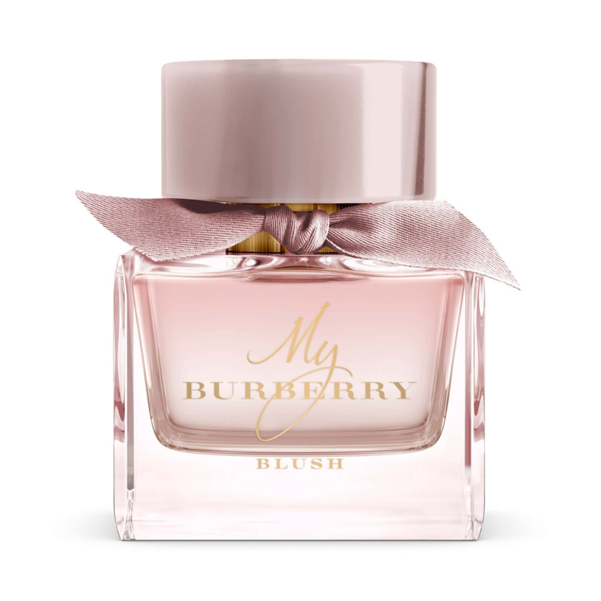 Burberry My Burberry Blush Edp 50ml