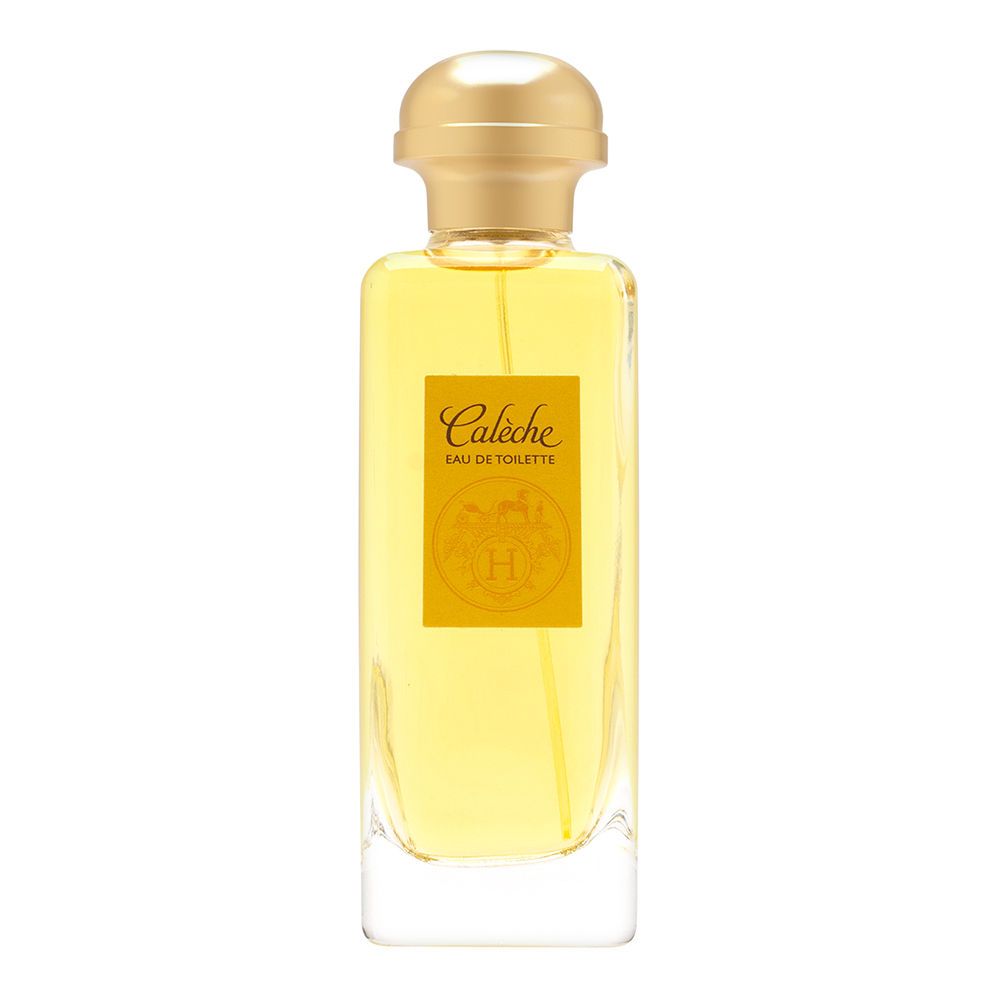 Hermes Caleche Edt 100ml