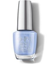 OPI Infinite Shine Can't CTRL Me 15ml