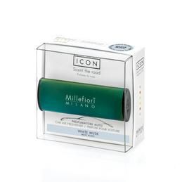 Millefiori Milano Icon - Car Air Freshener Icon 