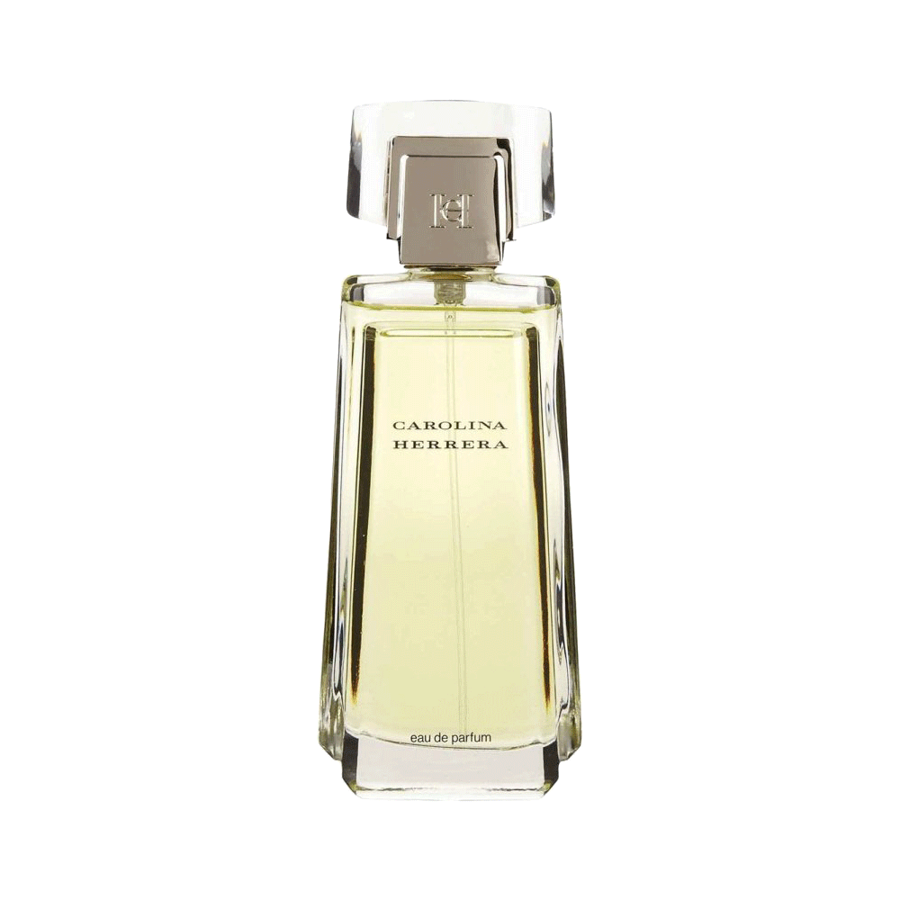 Carolina Herrera Edp 100ml