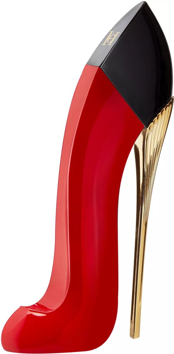 Carolina Herrera Very Good Girl Edp 30ml