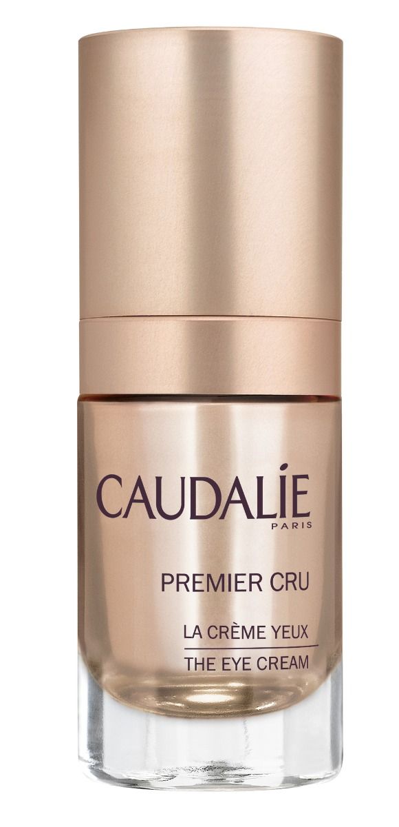 Caudalie Premier Cru the Eye Cream 15ml