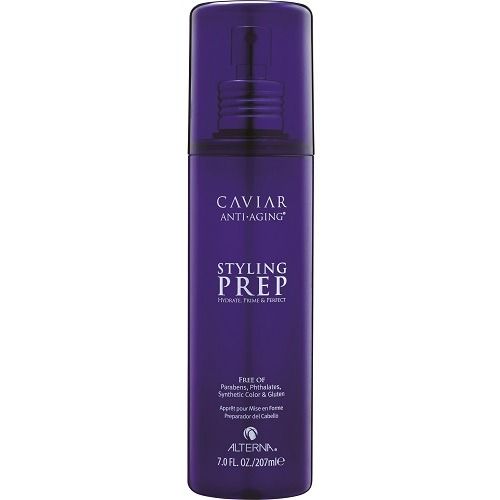 Alterna Caviar Anti-Aging Styling Prep 207ml