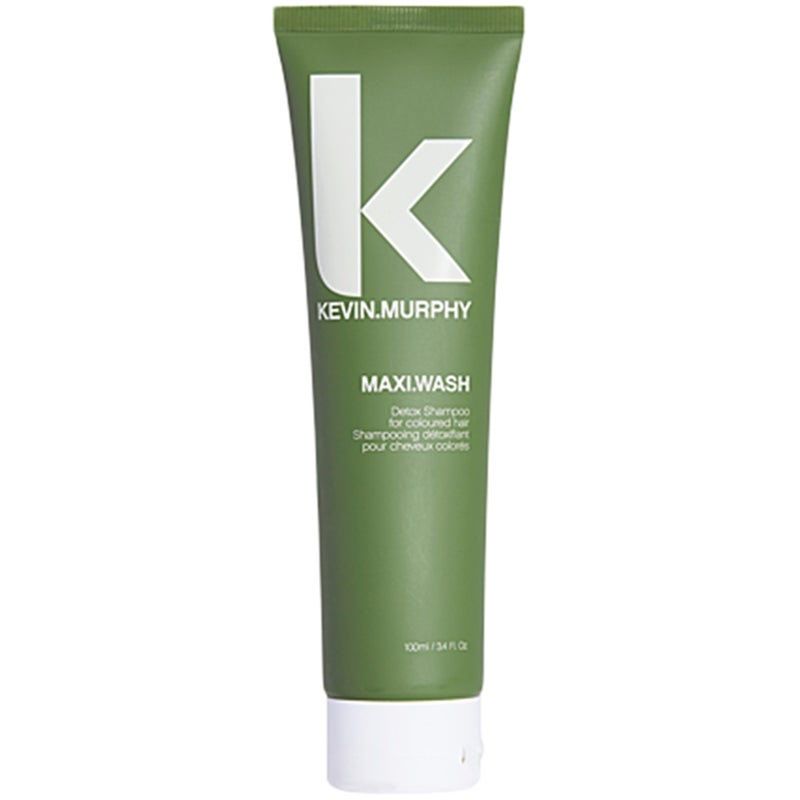 Kevin Murphy Maxi Wash 100ml