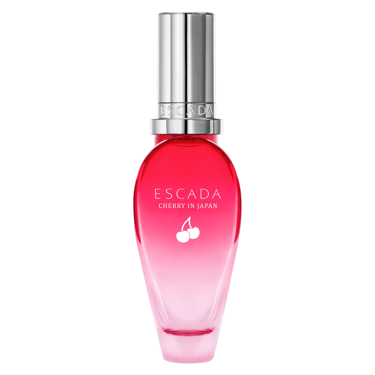 Escada Cherry In Japan Edt 100ml