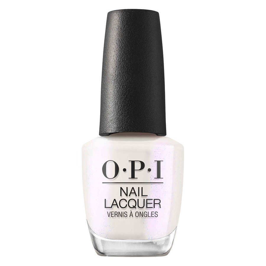 OPI Nail Lacquer Holiday'23 Collection Chill 'em with Kindness 15ml