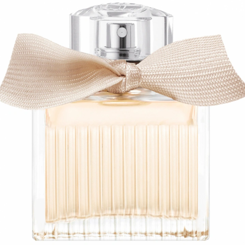 Chloé Signature EdP 20ml