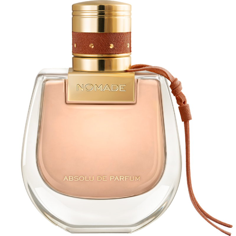 Chloé Nomade Absolu EdP 30ml