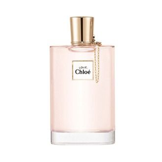 Chloé Love Eau Florale Edt 75ml - Chloé