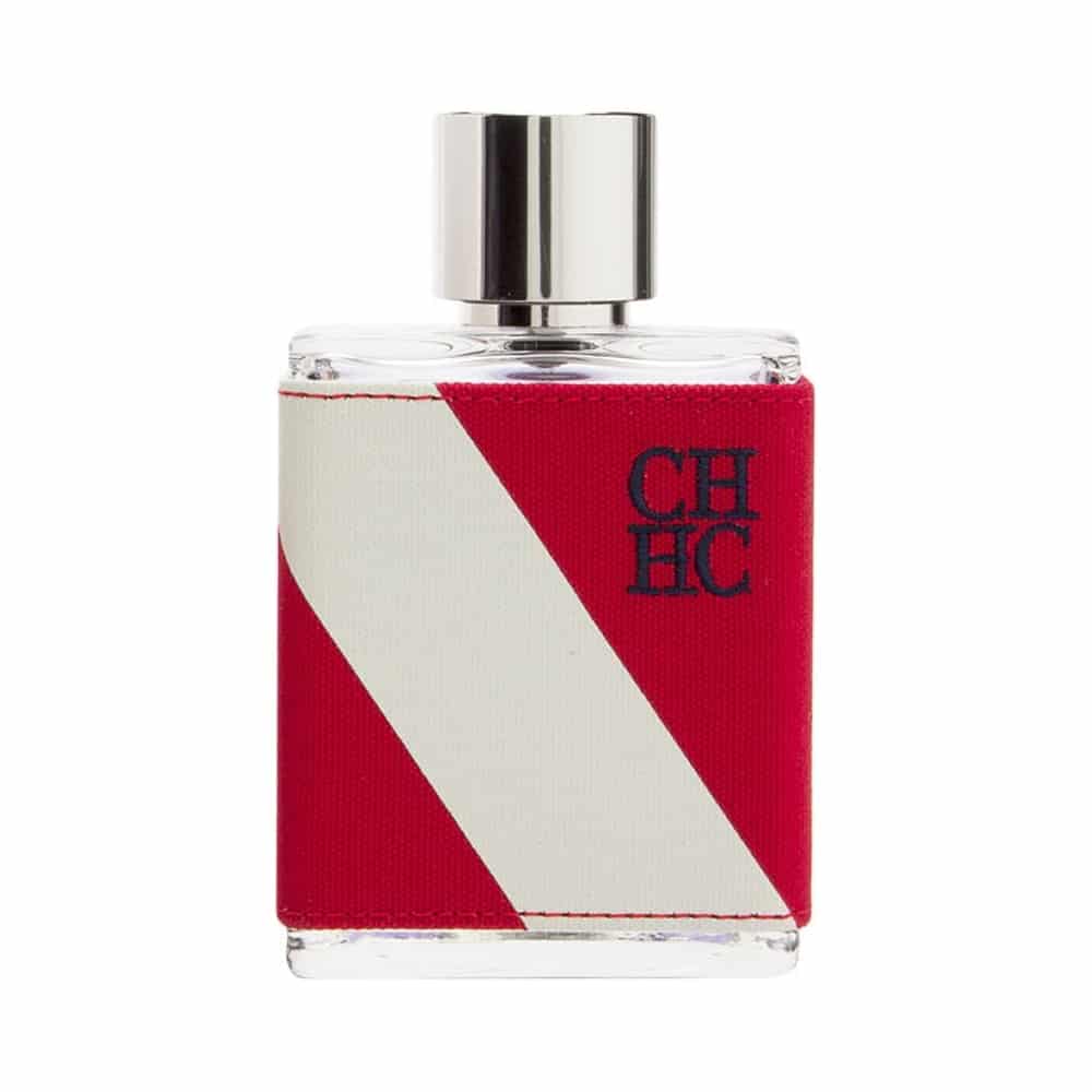 Carolina Herrera CH Sport Edt 100ml