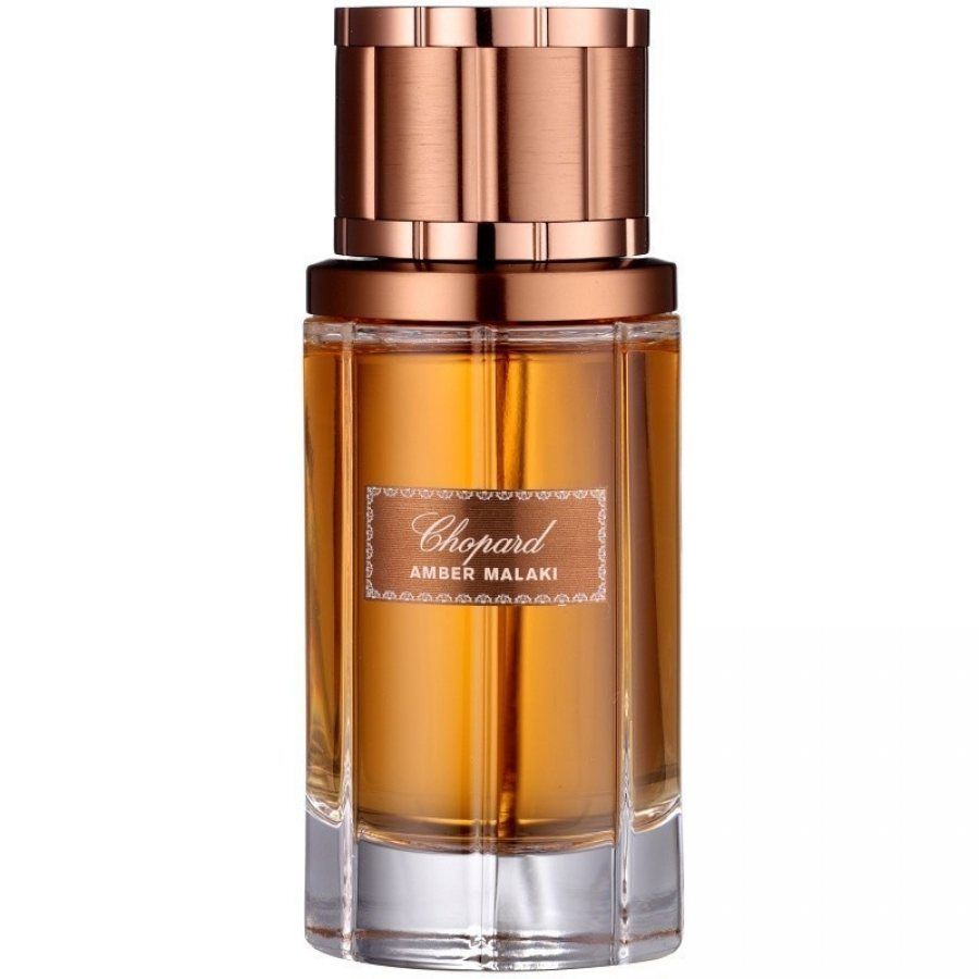 Chopard Amber Malaki Edp 80ml