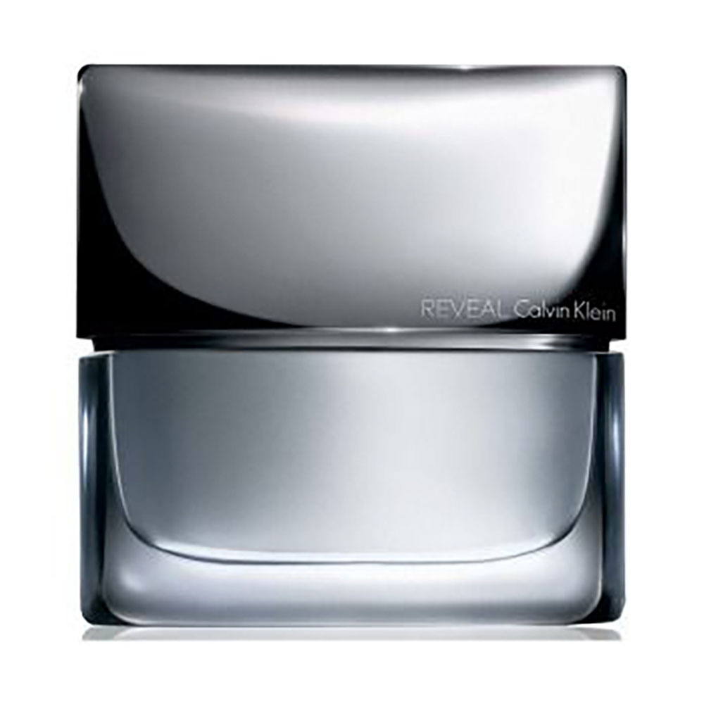Calvin Klein Reveal For Him Edt 30ml