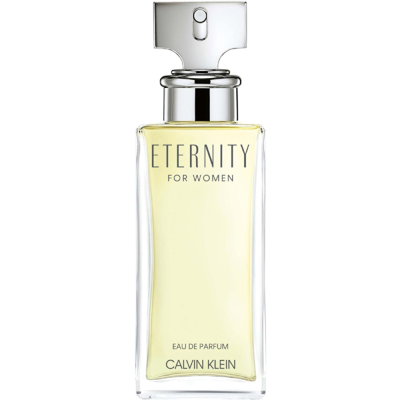 Calvin Klein Eternity EdP 100ml