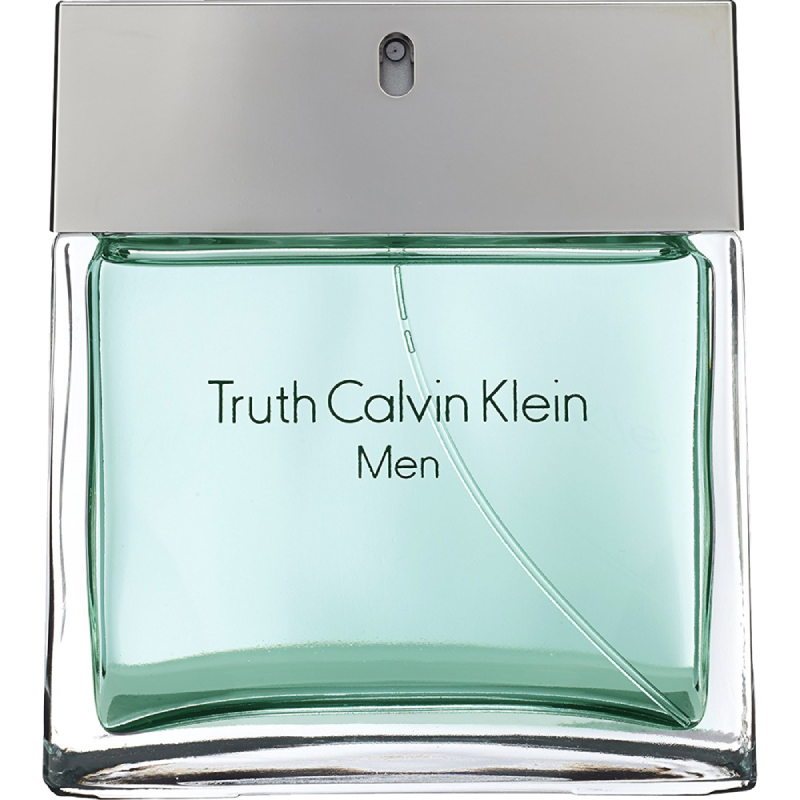 Calvin Klein Truth For Men EdT 100ml