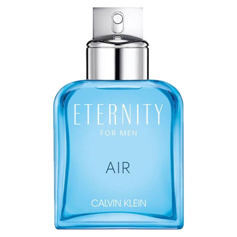 Calvin Klein Eternity Air For Men Edt 100ml
