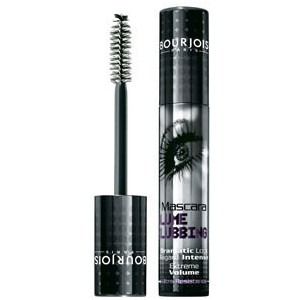 Bourjois Volume Clubbing Dramatic Look Mascara