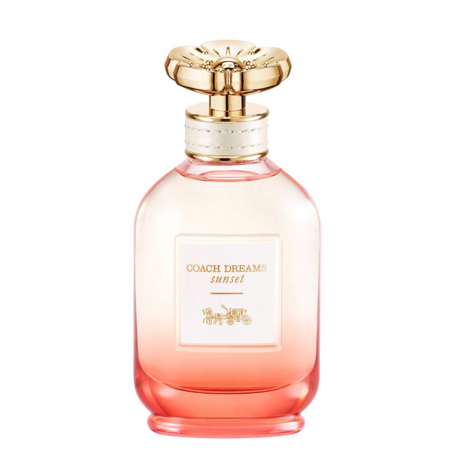 Coach Dreams Sunset Edp 90ml