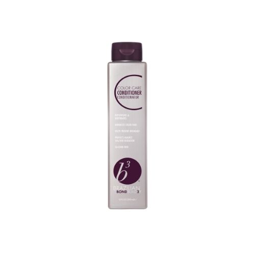 B3 Color Care Conditioner 350ml