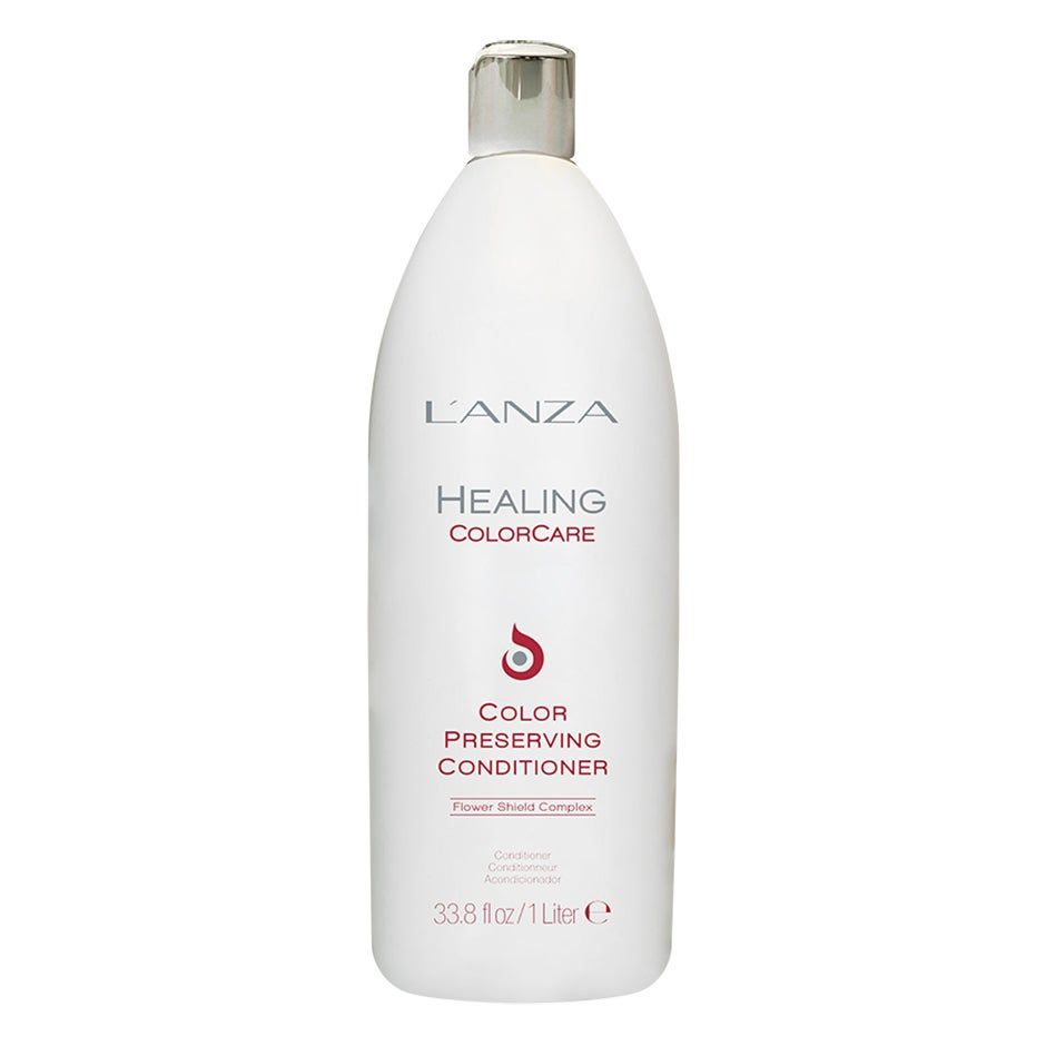 Lanza Healing Color Preserving Conditioner 1000ml