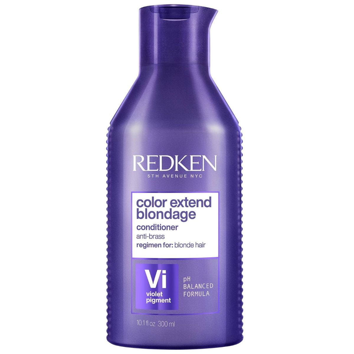 Redken Color Extend Blondage Conditioner 300ml