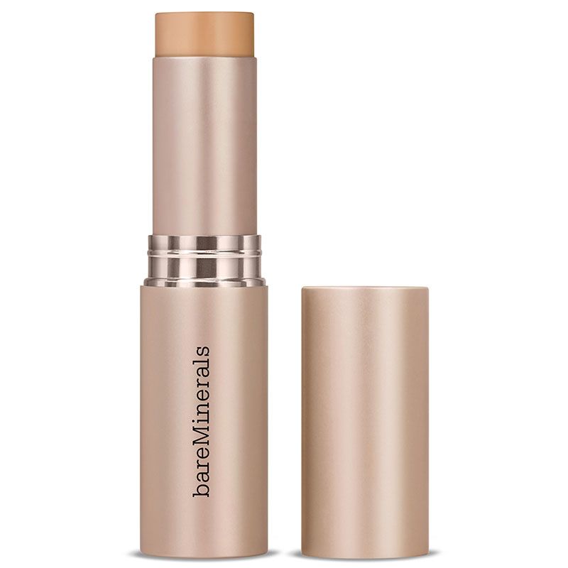 bareMinerals Complexion Rescue Hydrating Foundation Stick SPF 25 Wheat 4.5