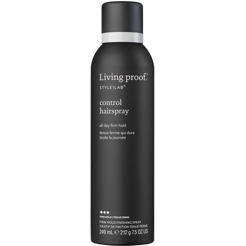 Living Proof Style Lab Control Hair Spray 249 ml