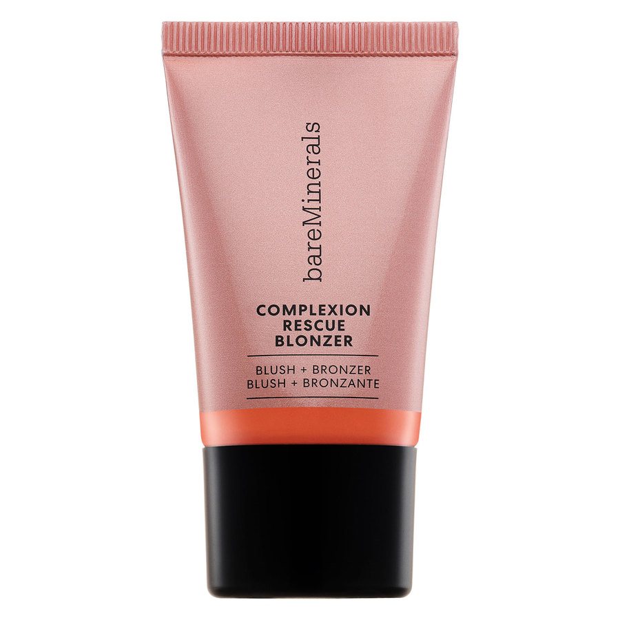 bareMinerals Complexion Rescue Blonzer Kiss of Copper 15ml
