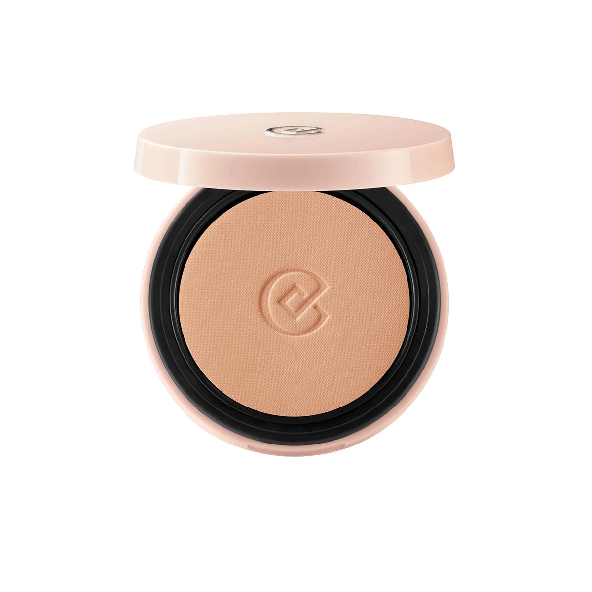 Collistar Impeccable Compact Powder 50N Cameo 9g