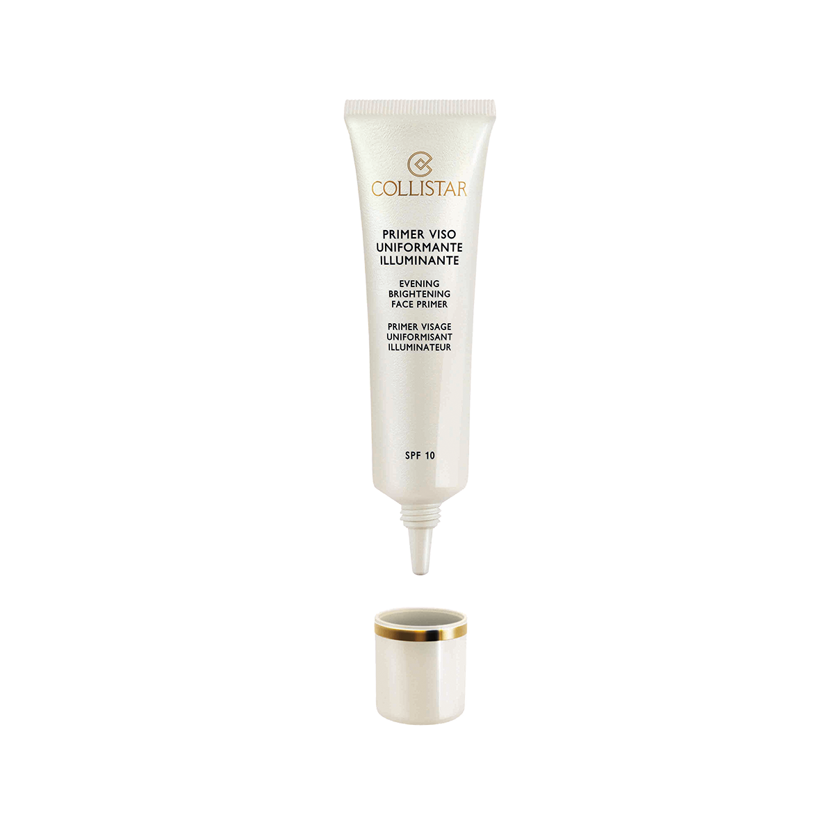 Collistar Even Brightening Face Primer