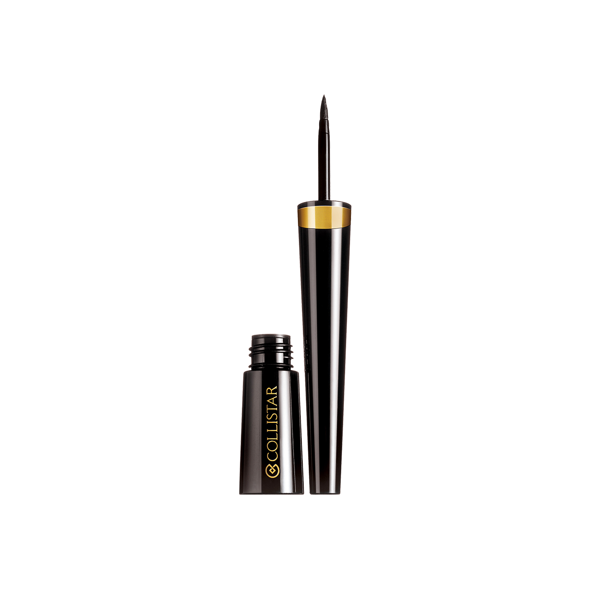 Collistar Tecnico Eyeliner 1 Brown