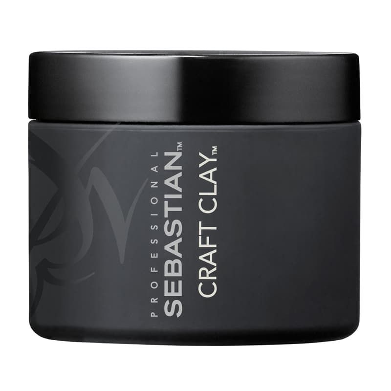 Sebastian Professional Craft Clay 150ml