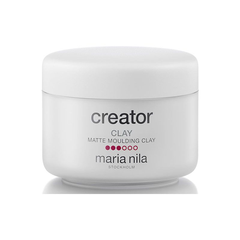 Maria Nila Creator Clay 100ml
